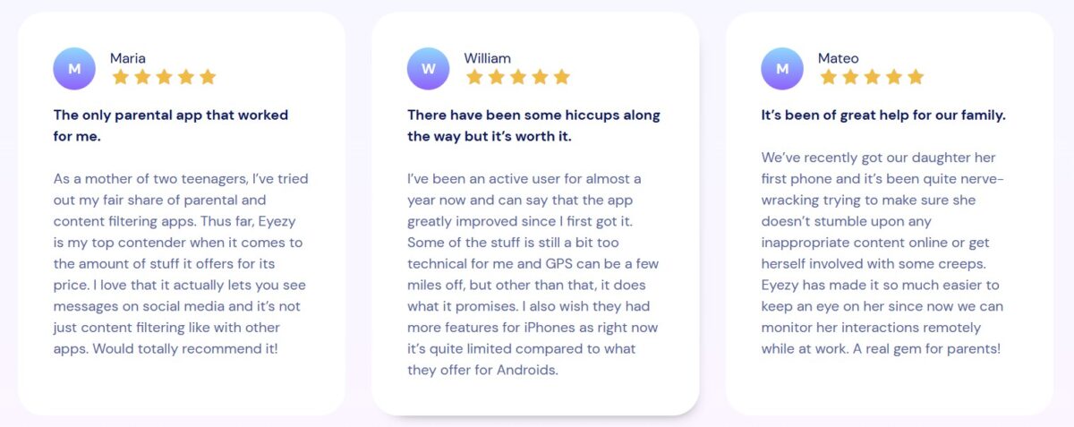 eyezy reviews eyezy reviews