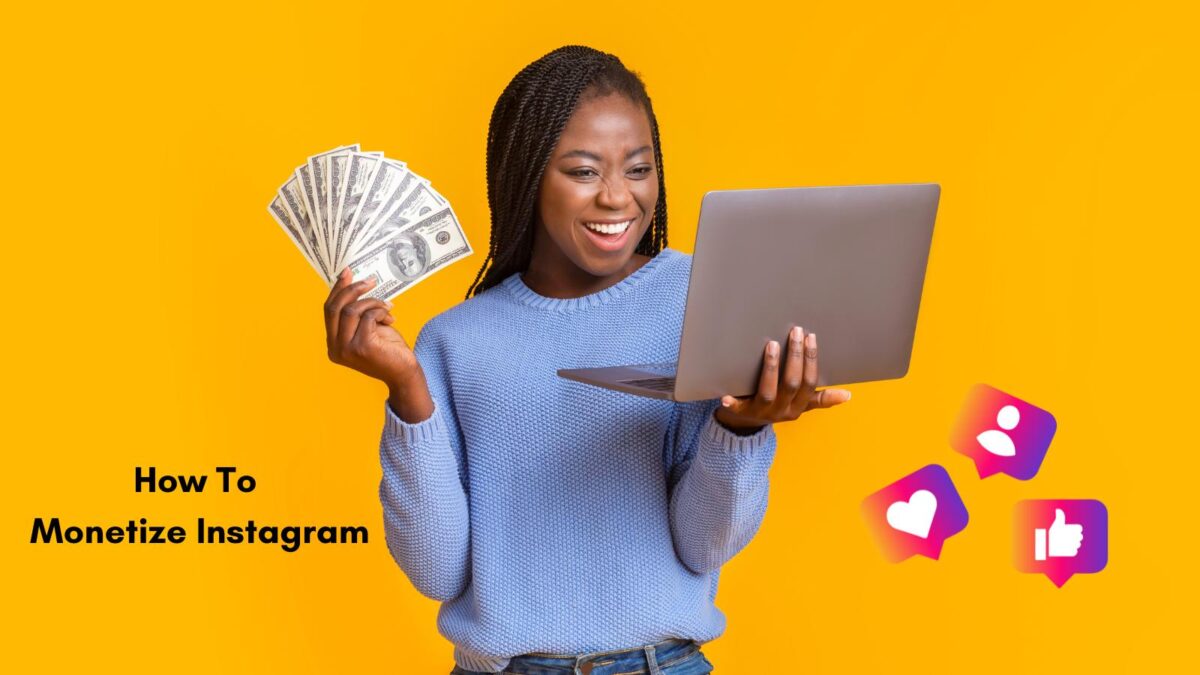 how-to-monetize-instagram how to monetize instagram