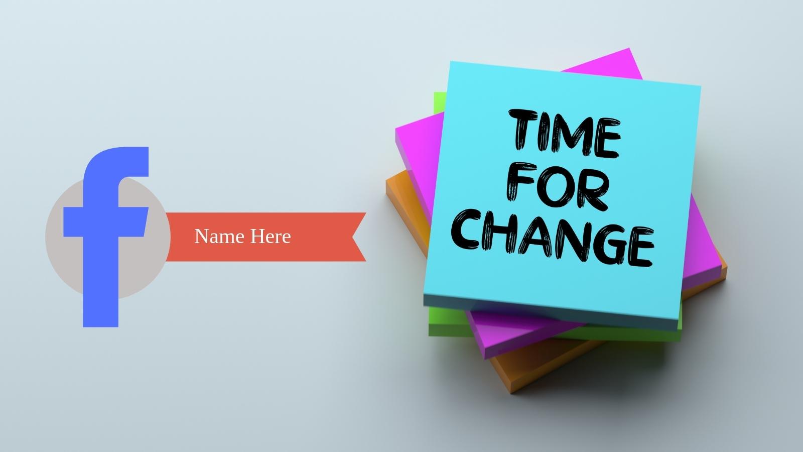 how-to-change-page-name-on-facebook-a-step-by-step-guide