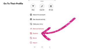How to Hide Followers On Instagram: A Complete Guide
