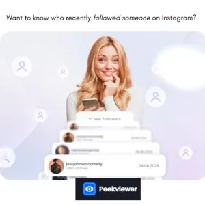 see who follows whom on Instagram