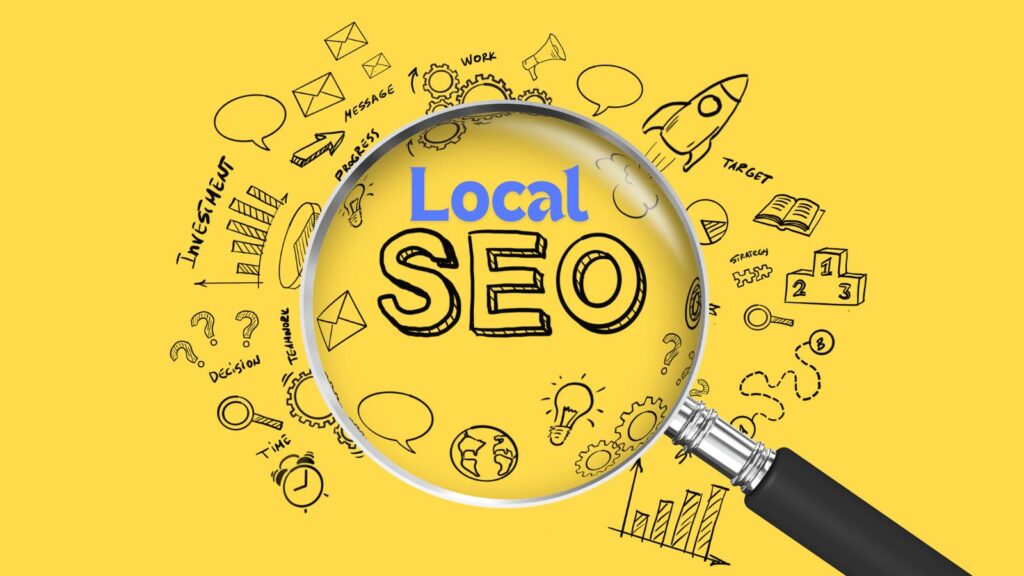 why seo helps boost your business