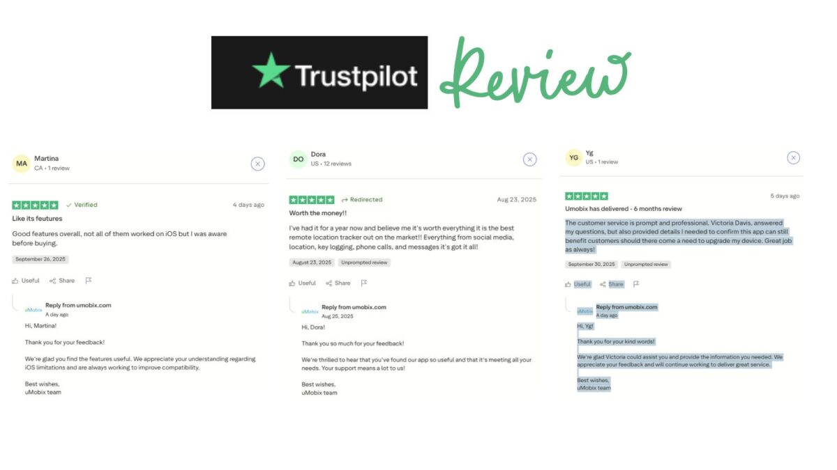 facebook spy app reviews Facebook spy app reviews