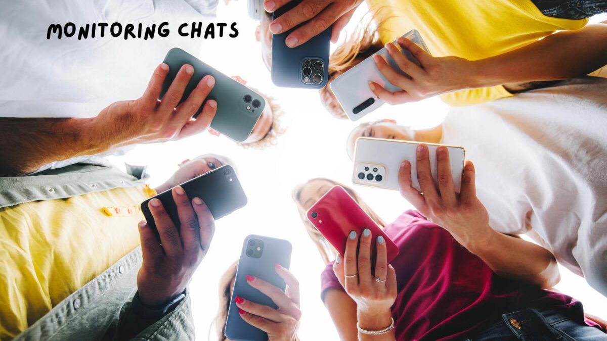 how to view whatsapp chats how to watcb WhatsApp chats