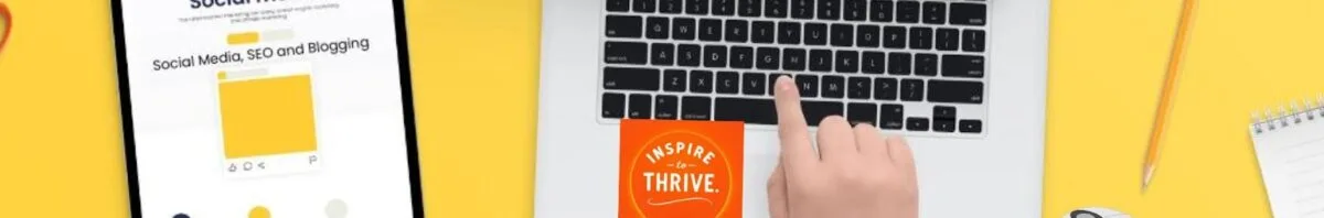 Your YouTube cover for your YouTube channel