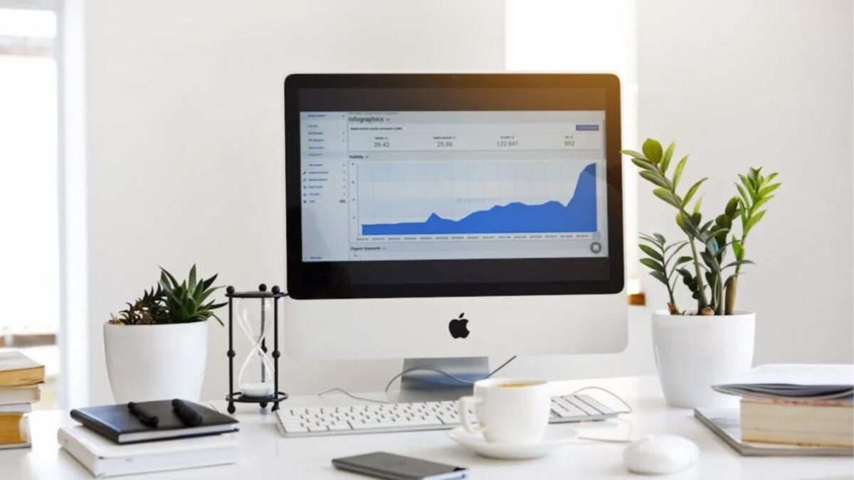 digital marketing strategies for business