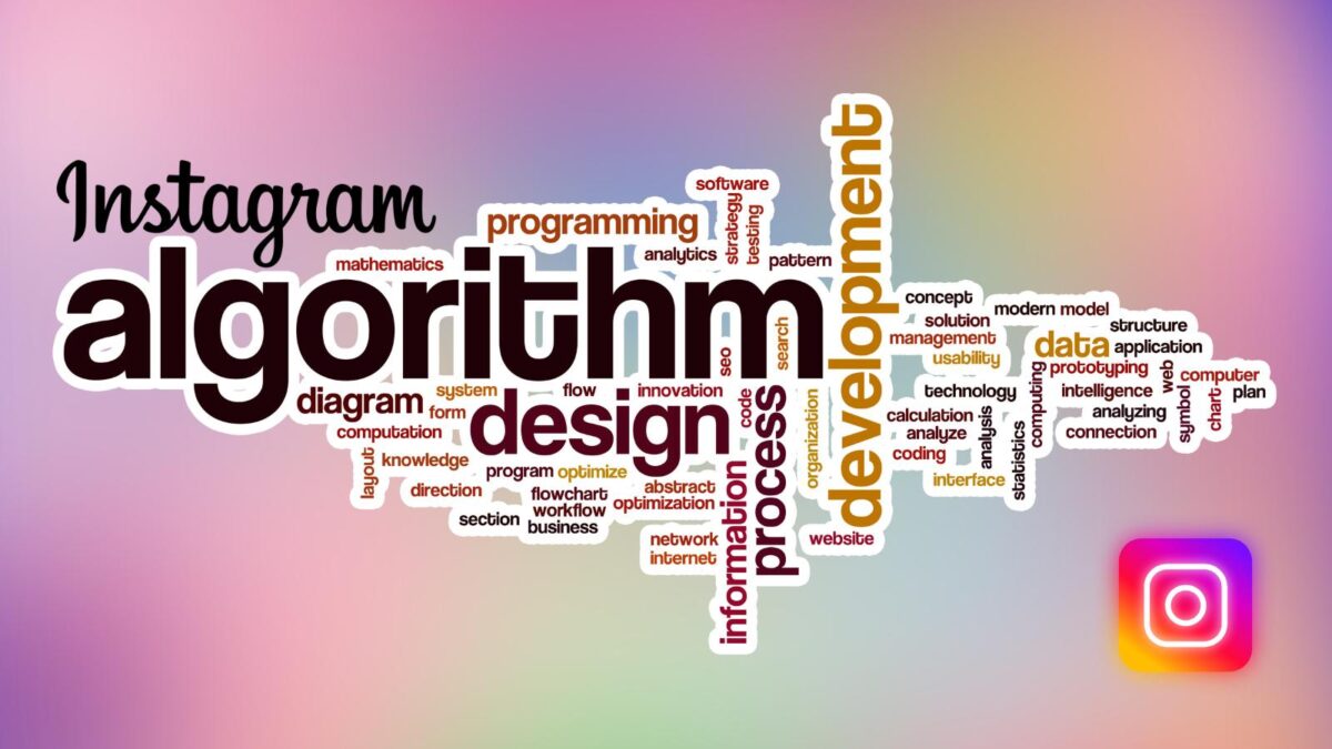 instagram algorithm how to win the Instagram algorithm