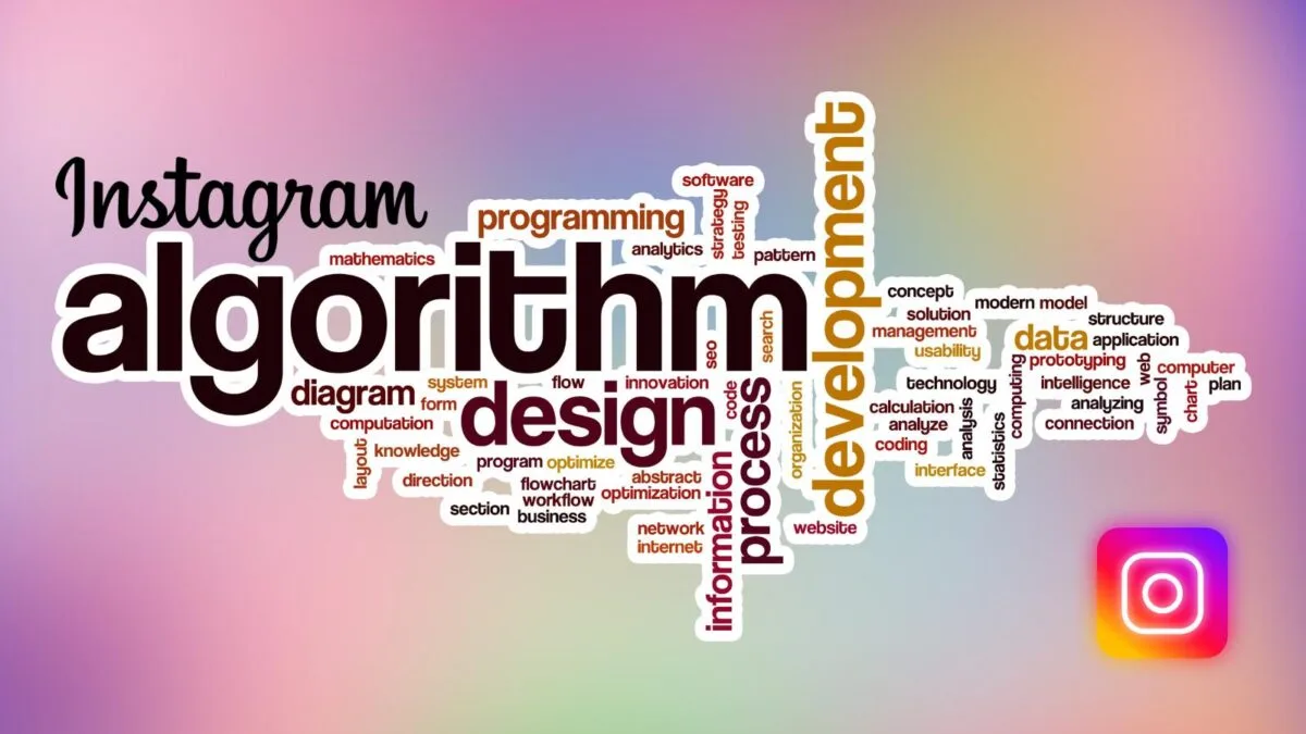 how to win the Instagram algorithm