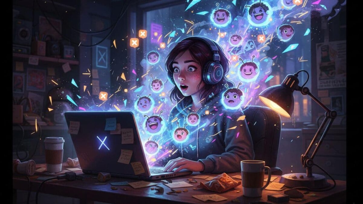 finding active Twitter followers on X