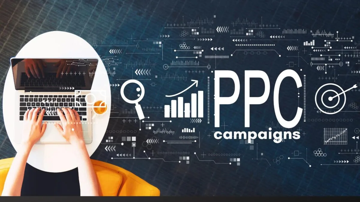 ppc campaigns