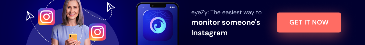 monitor their Instagram messages