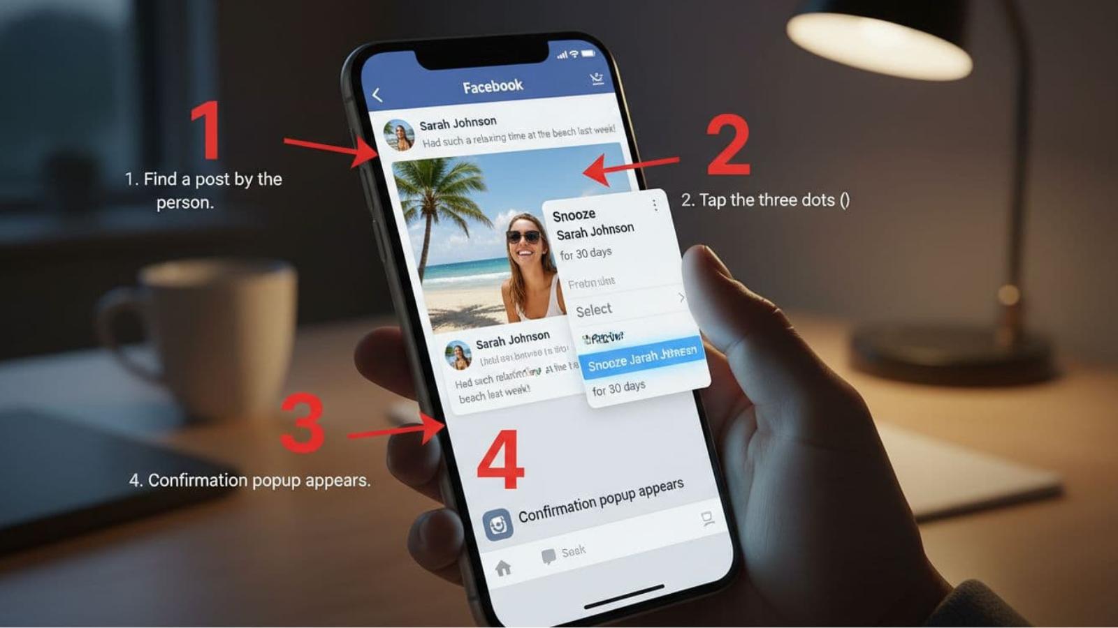 Member Login | LifeLock - Facebook Secure Your Profile