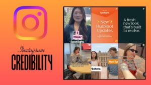 Porn on Instagram: Avoiding Explicit Content Today
