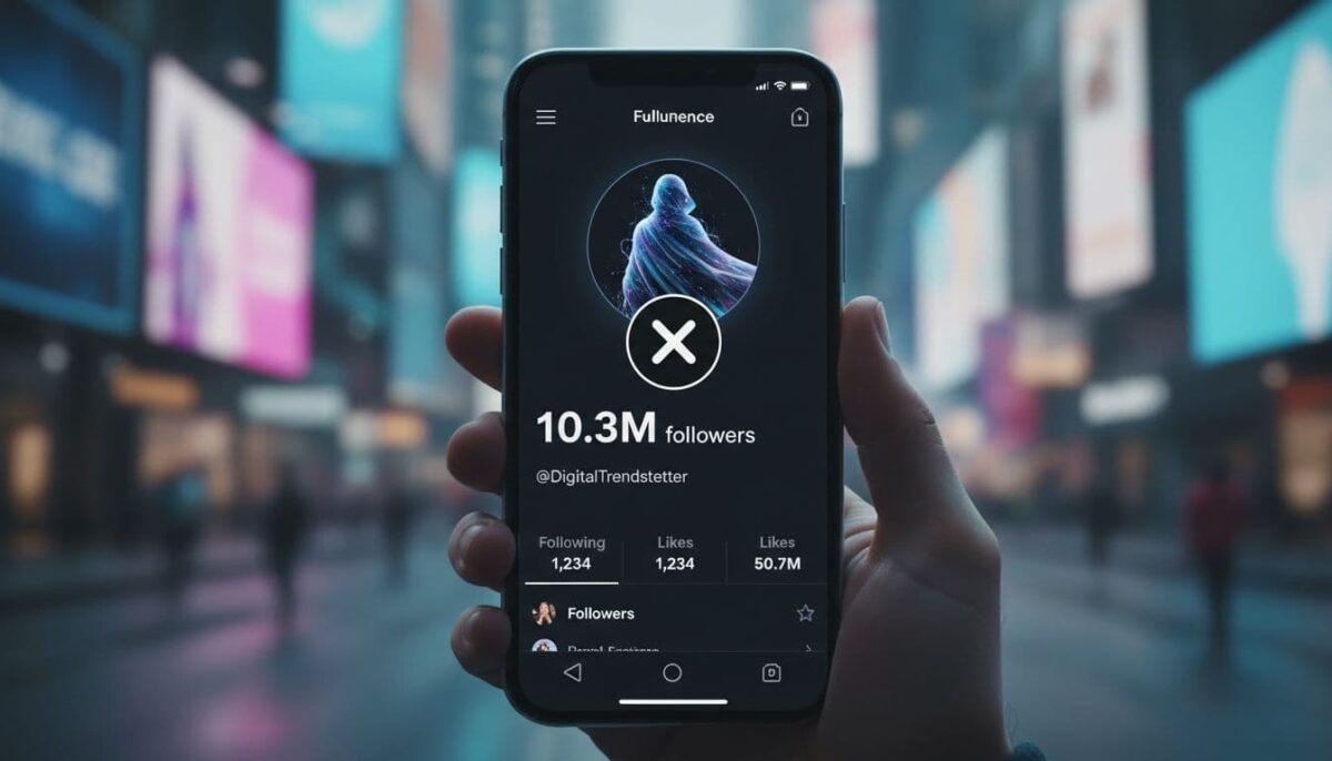 x followers x followers do yo unfollow or not?