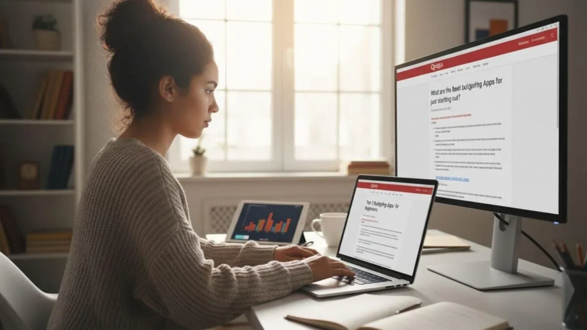 How Quora Can Rank You in Google AI Overviews