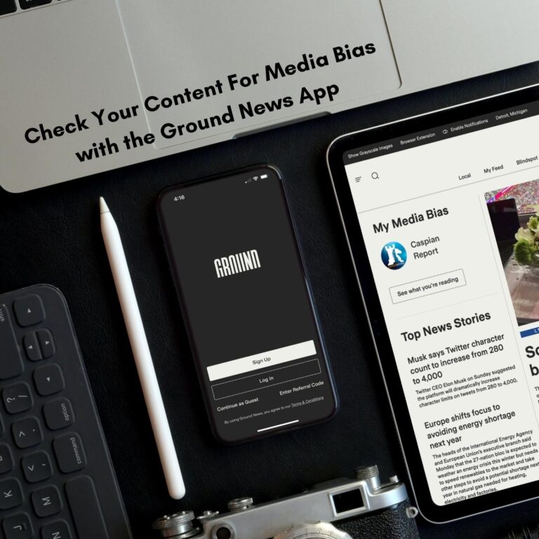 Your Digital Footprint What You Need To Know your-digital-footprint-what-you-need-to-know