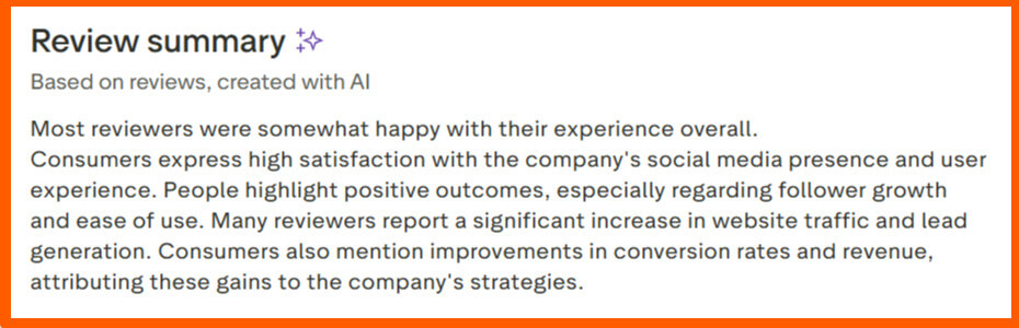 Upgrow Reviews on trustpilot Upgrow reviews on Trustpilot