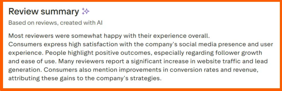 Upgrow Reviews on trustpilot Upgrow reviews on Trustpilot