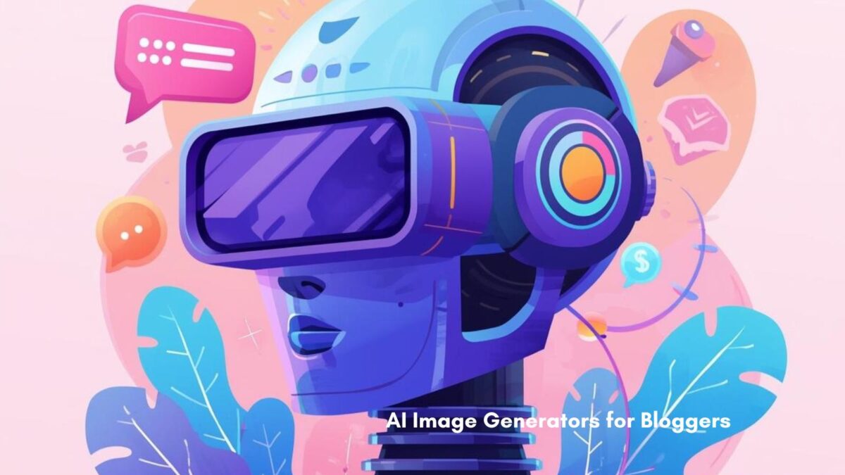 image made from Canva