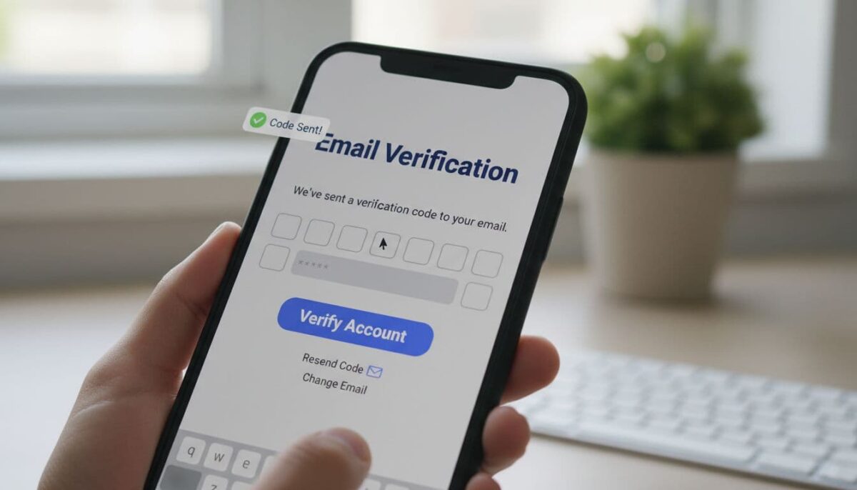email verification tools