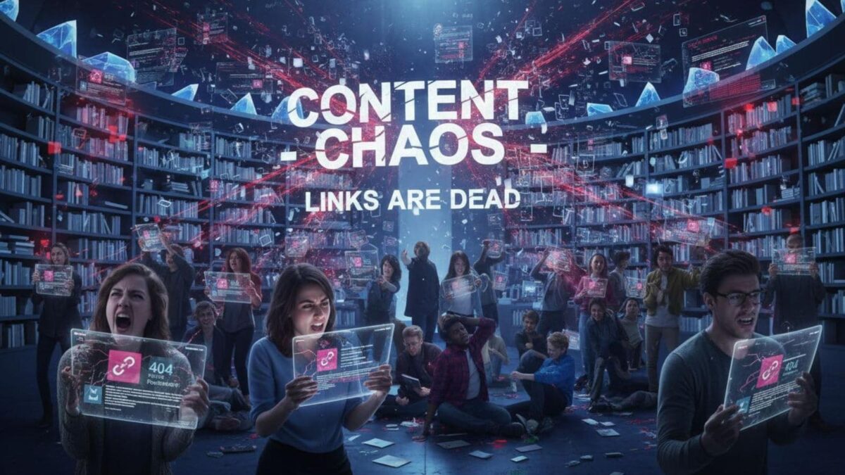 find broken links on my website find broken links on my website fast