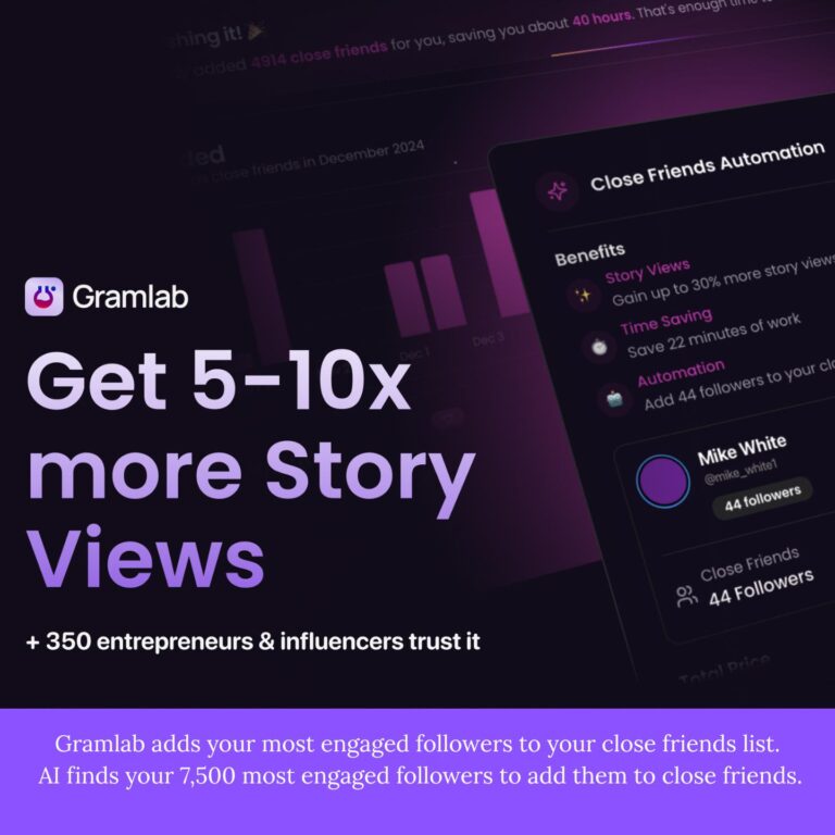 can-you-tell-if-someone-screenshots-your-instagram-story-today