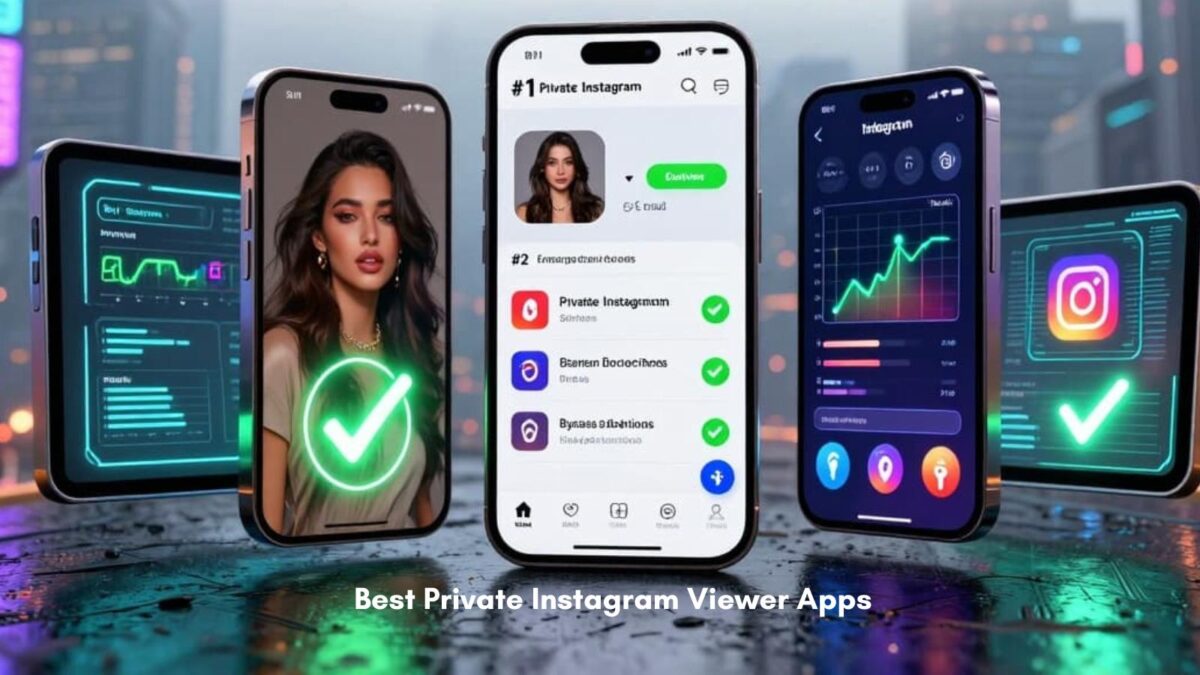 best private instagram viewer apps