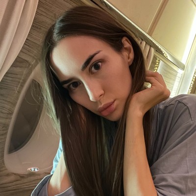 Julia discusses meta verified