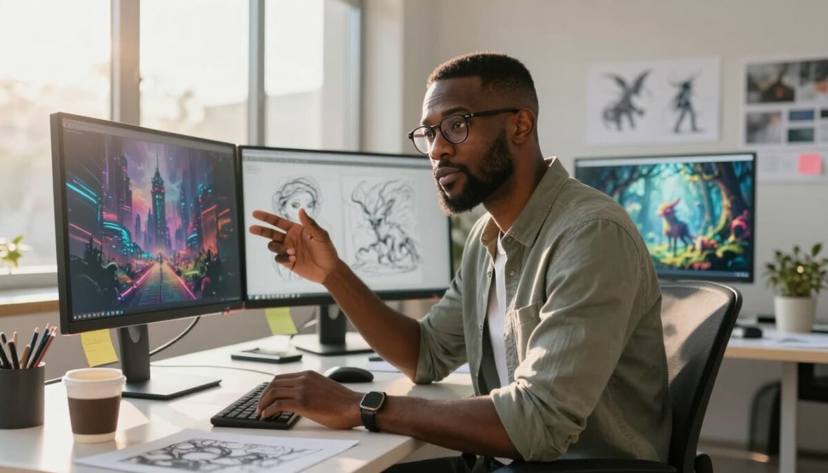 compare ai drafts compair drafts for AI bias