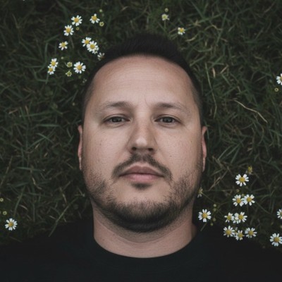 Ihor Lavreneko of Pesty Marketing