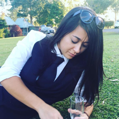 Janice Kuz experience with Meta verified account