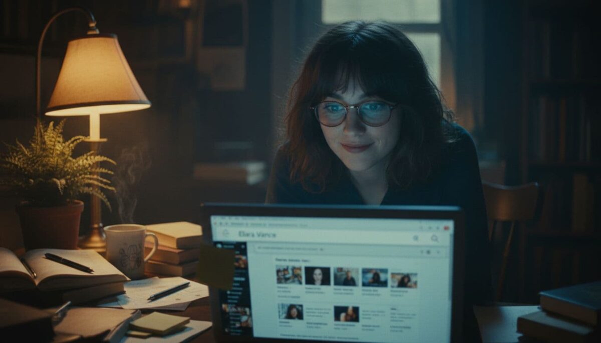 look yourself up online to see your digital footprint look yourself up online to see your digital footprint