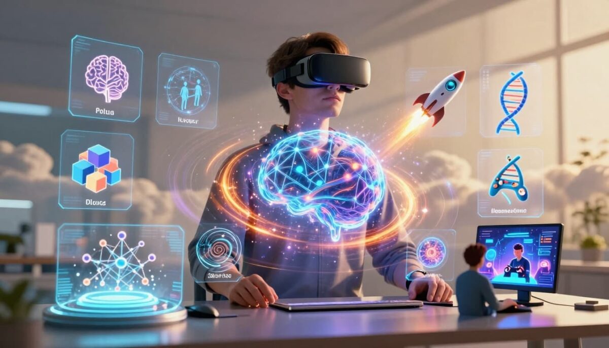 popular blog topics what the most popular blog topics will be