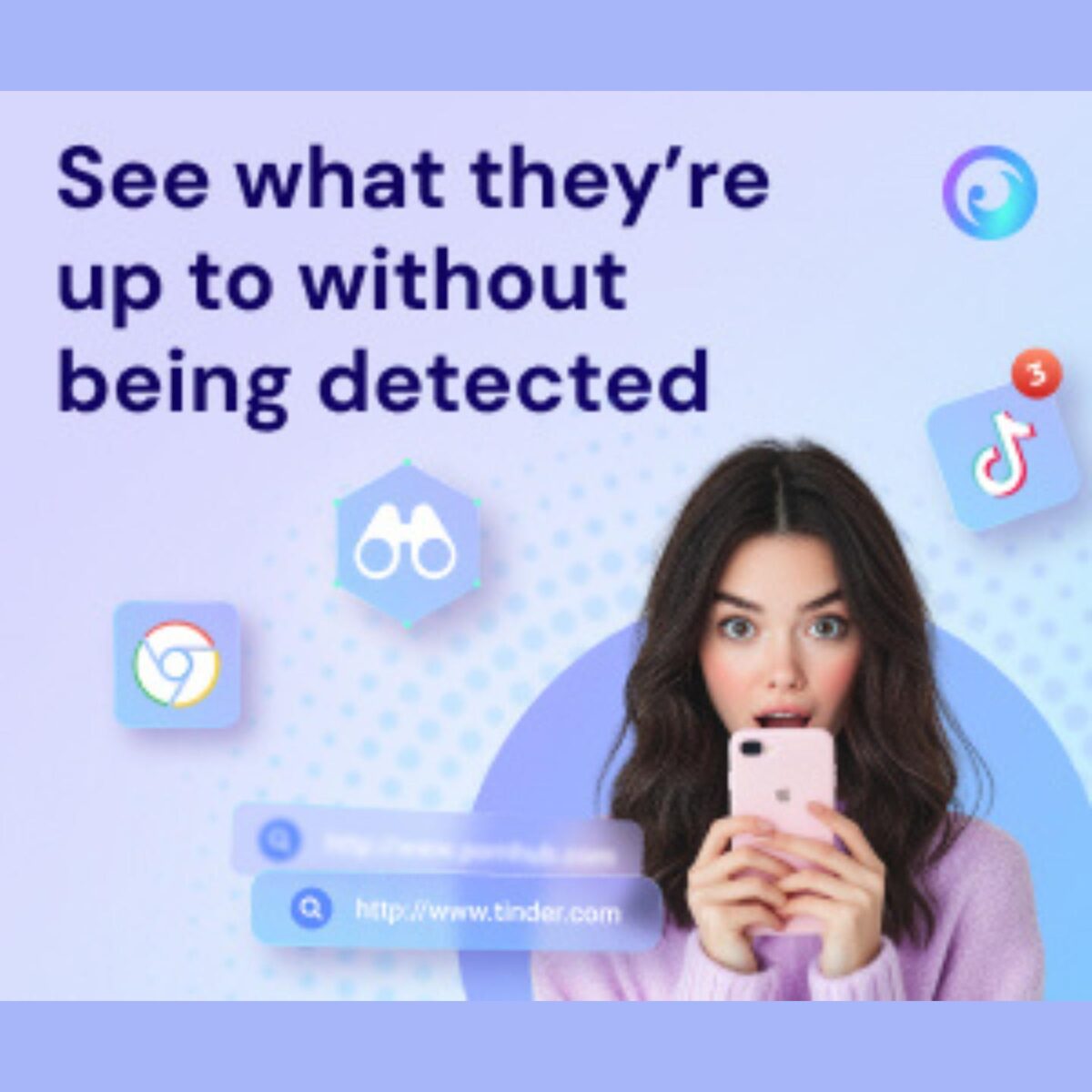 can-you-tell-if-someone-screenshots-your-instagram-story-today