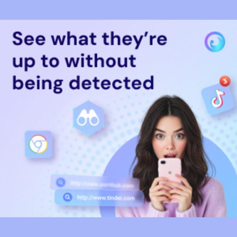 circleboom-your-ultimate-twitter-follower-management-tool