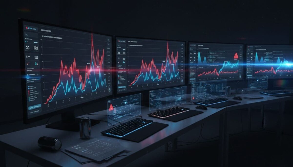 spike on data dashboard spikes on data dashboards for blogger outreach