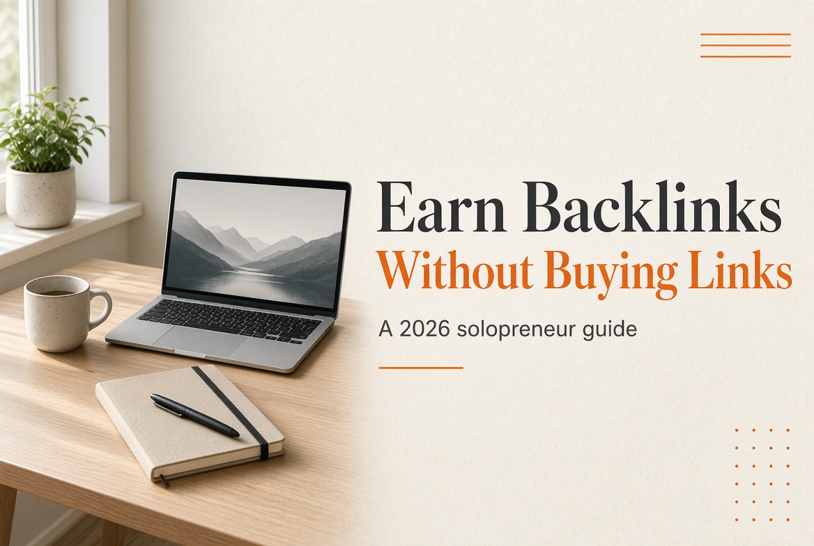 uide to earn backlinks without buying links in 2026.