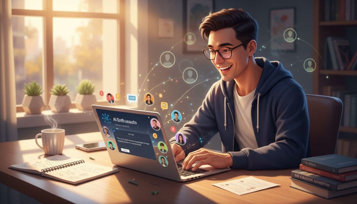 add to a space regularly 