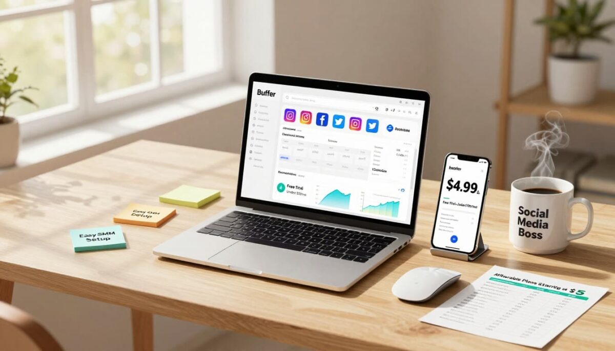 don't settle for cheap tools