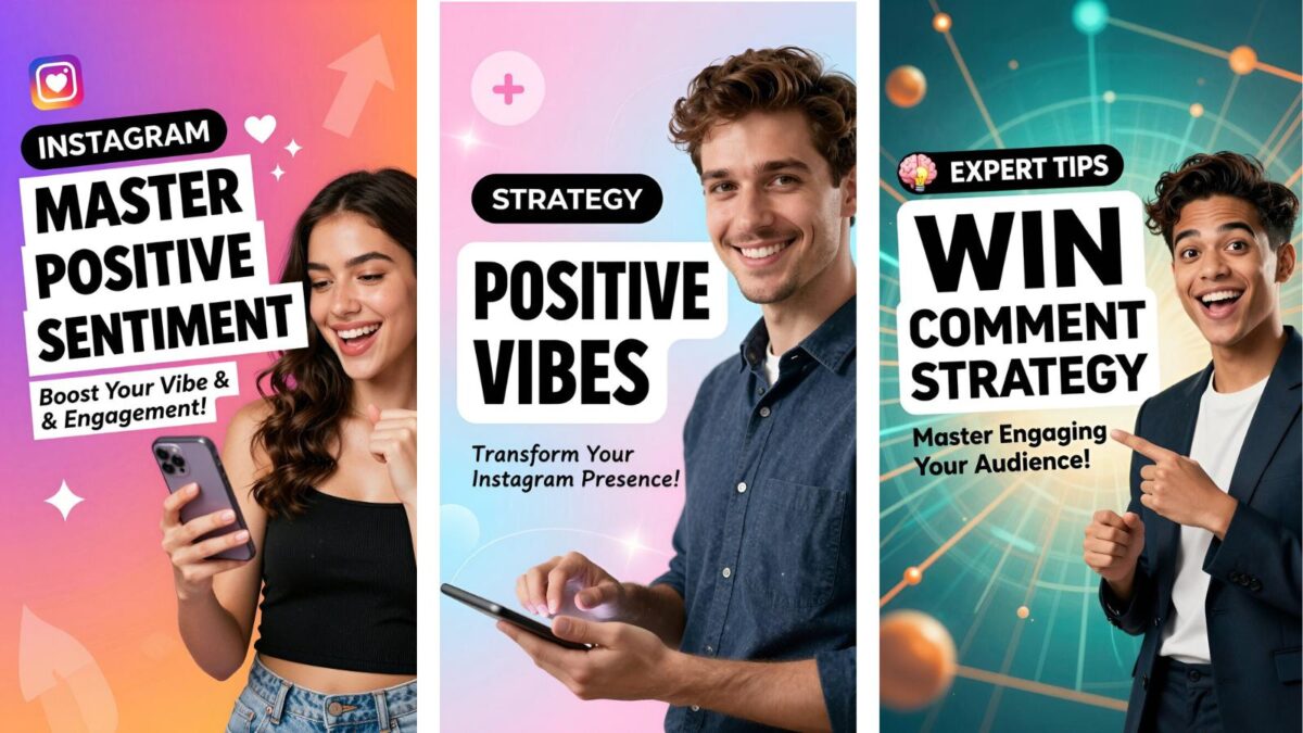 Create Video Thumbnails like this sample from Fliki AI