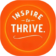 inspire to thrive logo updated 2026