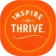 inspire to thrive logo updated 2026