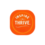 inspire to thrive logo updated 2026