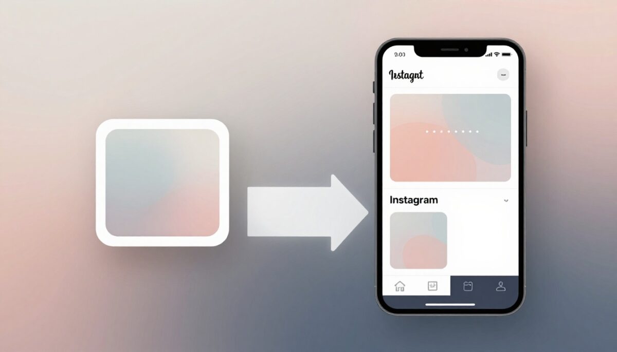 Instagram Repost Feature: What Happens When You Share?
