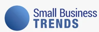 Small Business trends