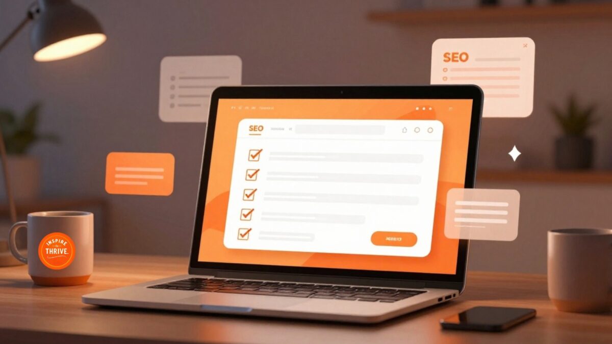 featured-what-the-rightblogger-ai-agent-can-fix-on-your-blog.