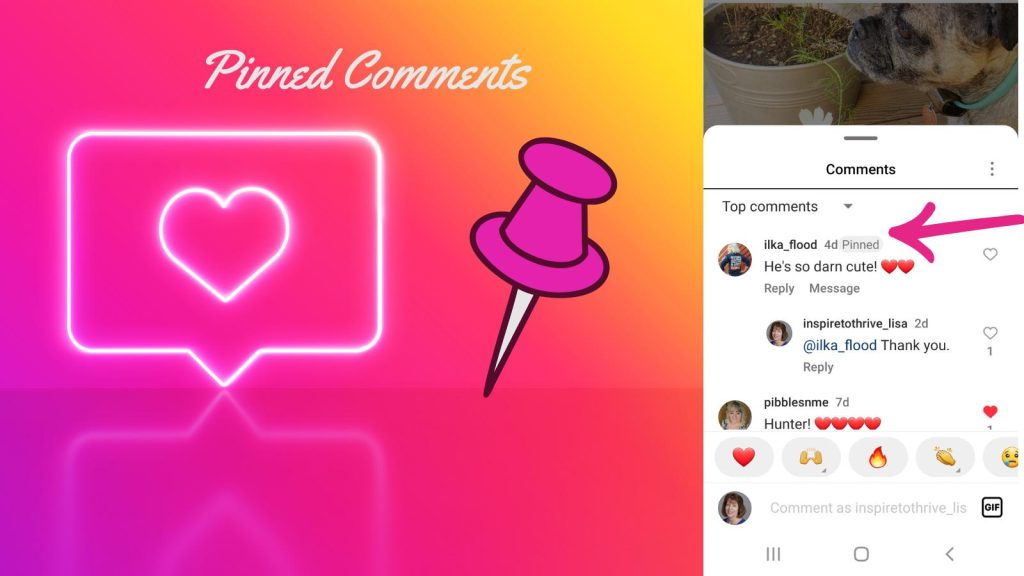 5 formas de como criar gif para Instagram