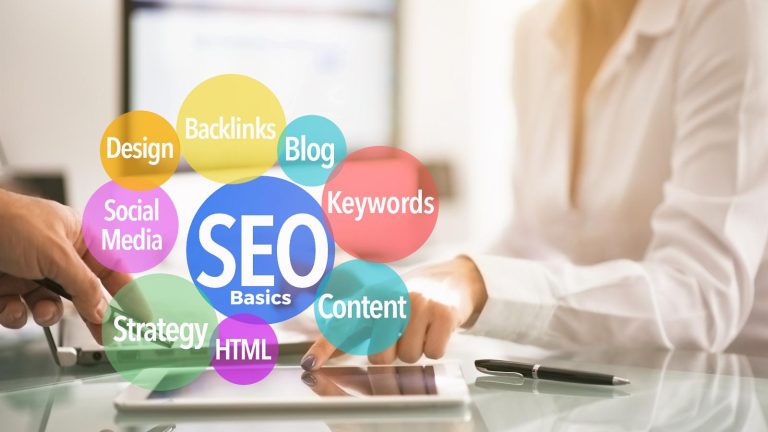 SEO Optimized Content Why Optimized Content is Important