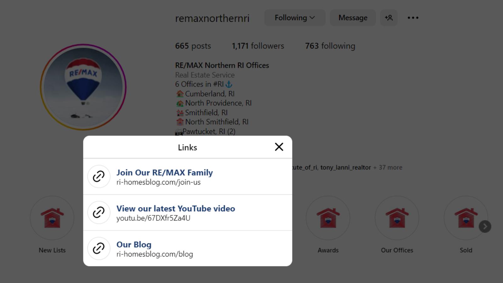 10 Tips To Help You Get More Instagram Leads In 2024