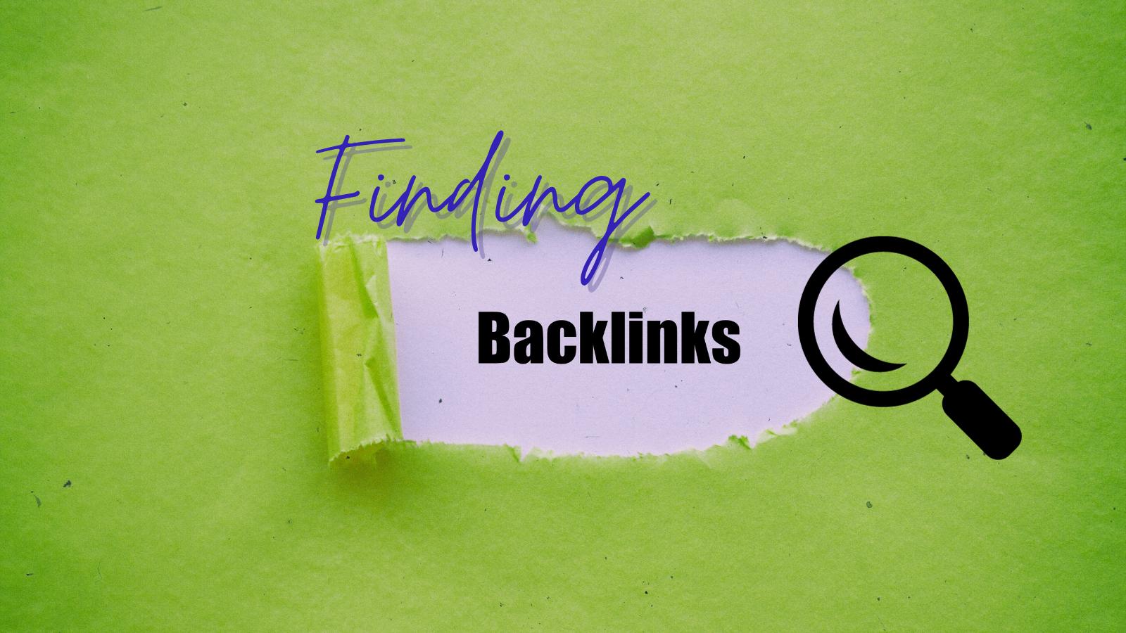 finding-backlinks-made-easy-the-right-blogger-tool